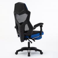 uploads/erp/collection/images/Office Chairs/XUQY/XU0539854/img_b/img_b__53985_oHTc3MGhUFVq5qolw-oleTViqTq39W-x